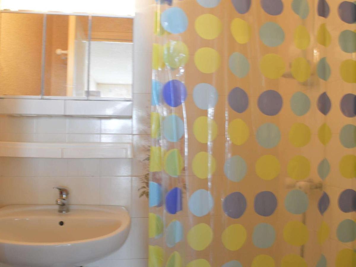 Studio En Rdc A 250M De La Plage - Saint Pierre La Mer, 2 Couchages, Animaux Acceptes - Fr-1-229D-232 Exterior photo